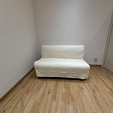 Le Rose Di Lu' Apartment CTA Exterior photo