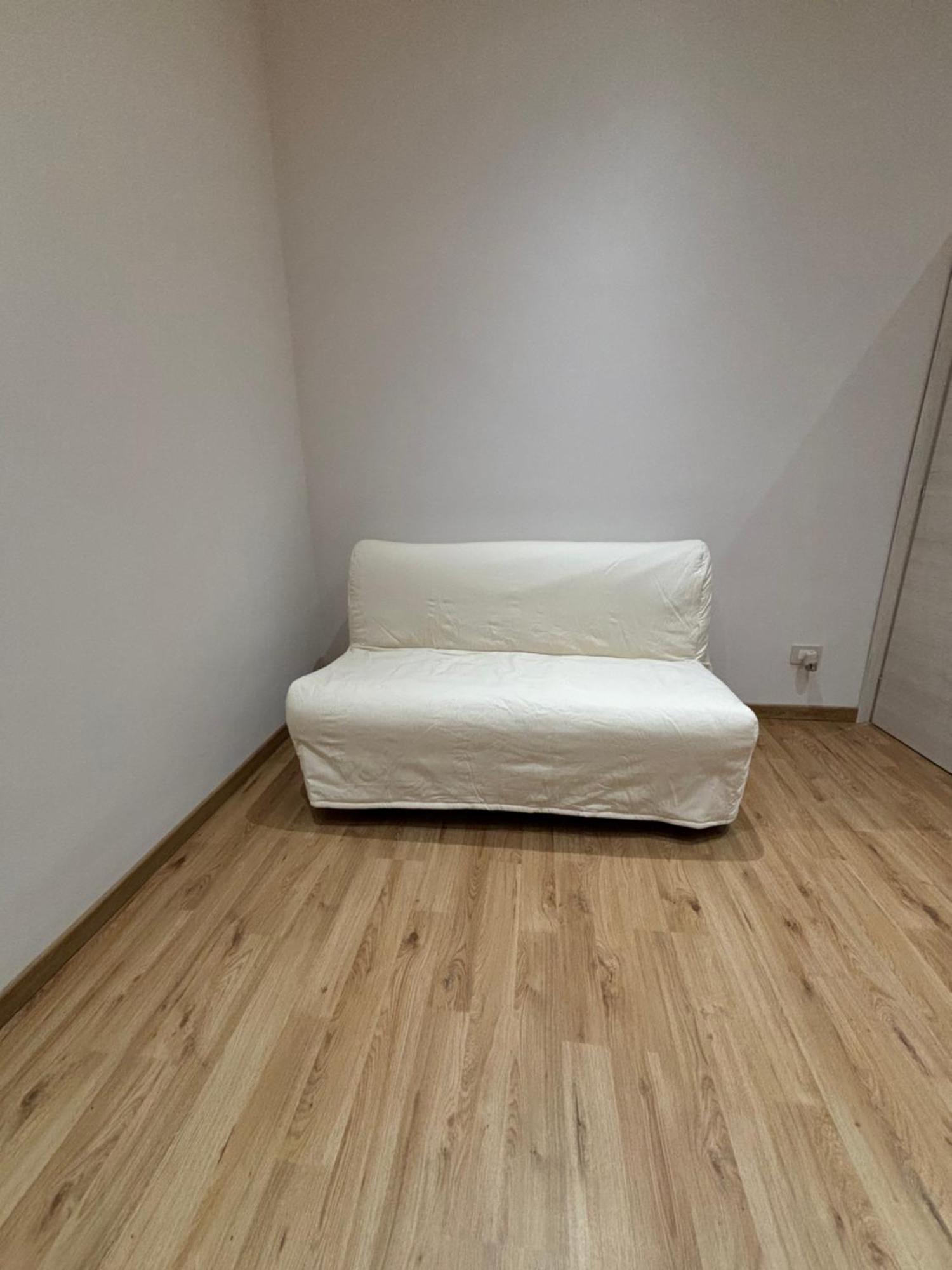 Le Rose Di Lu' Apartment CTA Exterior photo